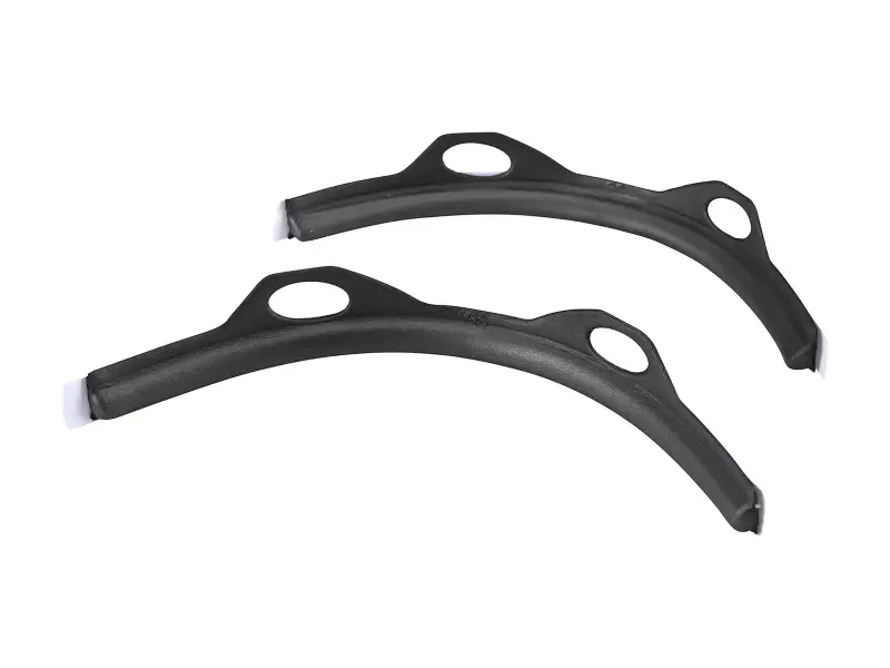 Troy Lee Designs "A3" Sweatglide Set