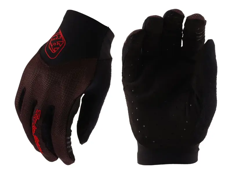 Troy Lee Designs "Ace Women" Handschuhe - Solid Bark