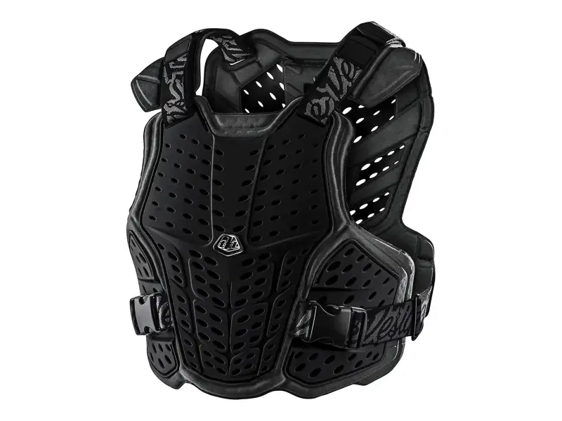 Troy Lee Designs "Rockfight" Brustprotektor