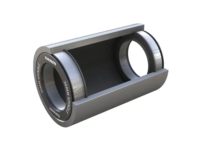 Truvativ "BB30" MTB Innenlager Set