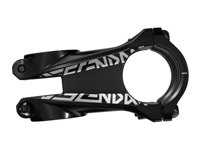 Truvativ "Descendant DH 35" MTB Ahead Stem
