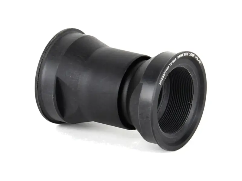 Truvativ MTB Innenlager Adapter - Pressfit 30 auf BSA