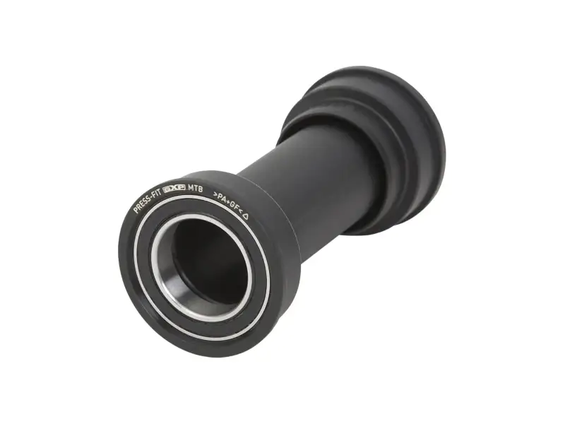 Truvativ "Pressfit GXP" MTB Tretlager