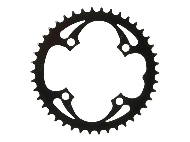 Truvativ "Singlespeed" MTB Kettenblatt - 104 BCD