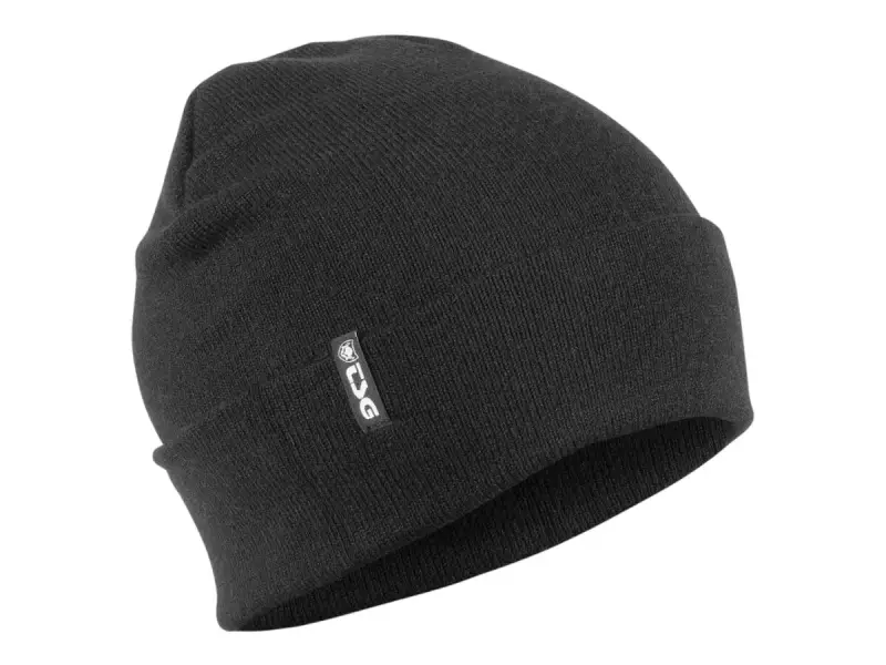 TSG "Banked Beanie" Mütze