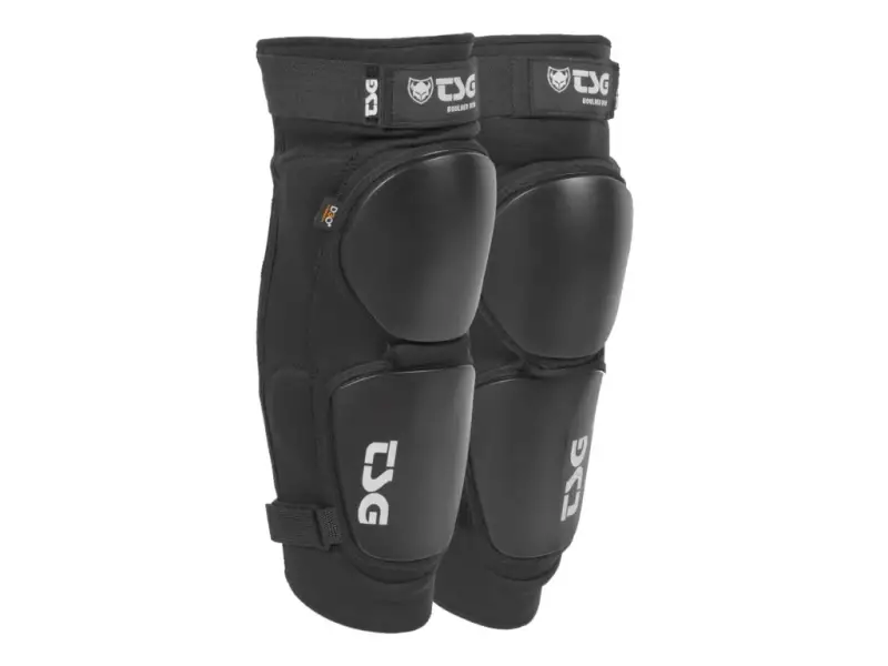 TSG "Boulder D3O" Knee/Shinguard Pad