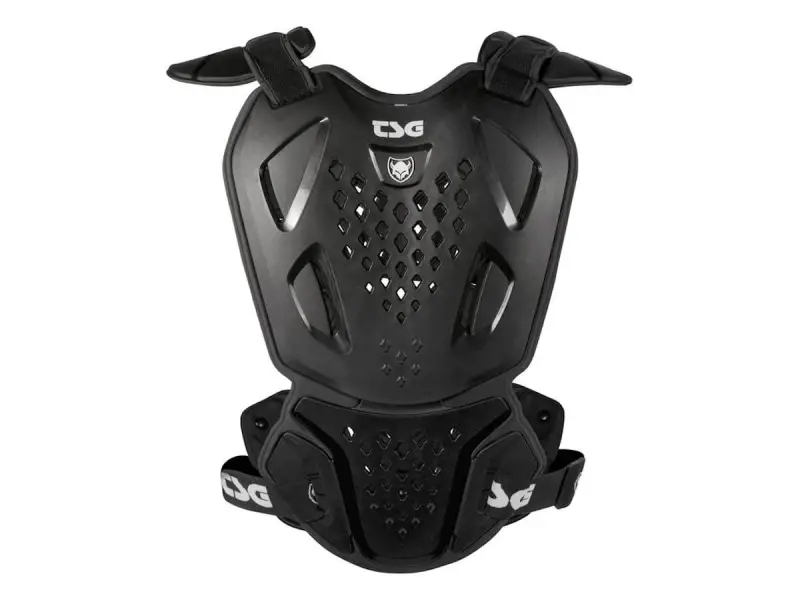 TSG "Chest Guard" Chest Protector