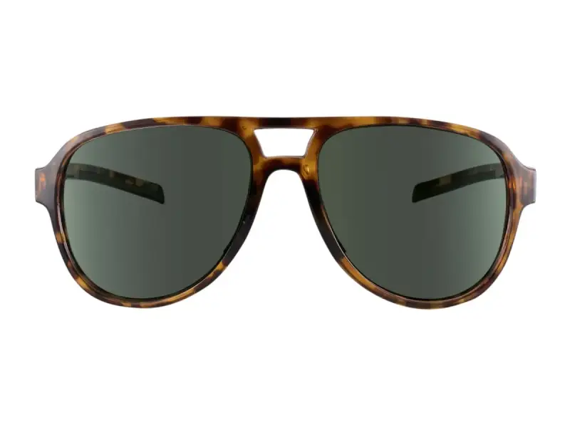 TSG "Cruise" Sonnenbrille - Brown