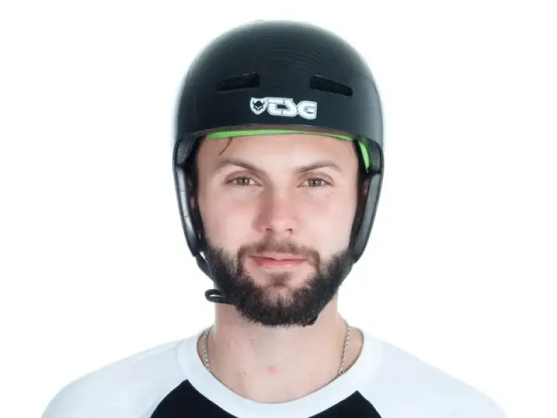TSG "Dawn" Helm