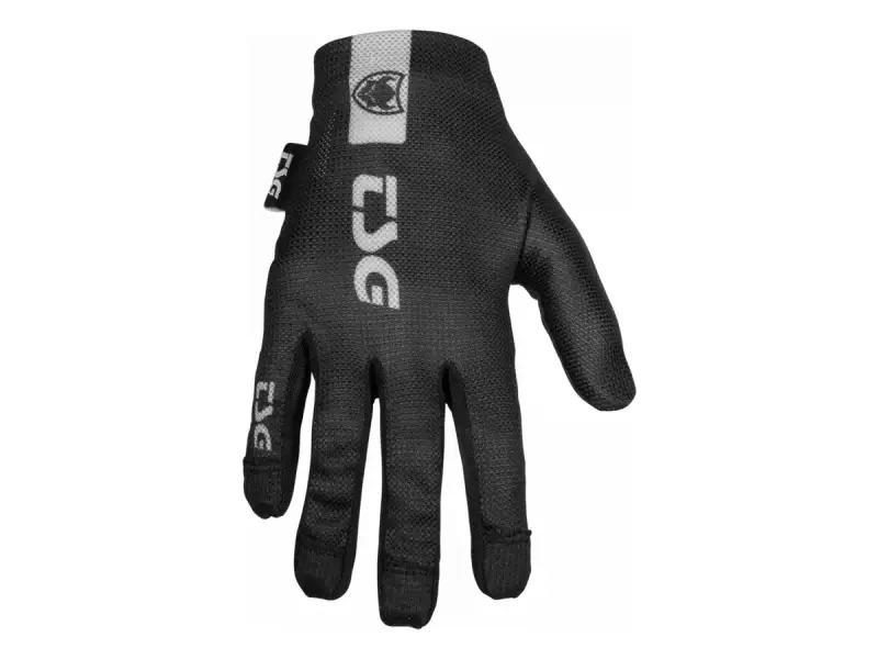 TSG "Easy Woman" Handschuhe - Black