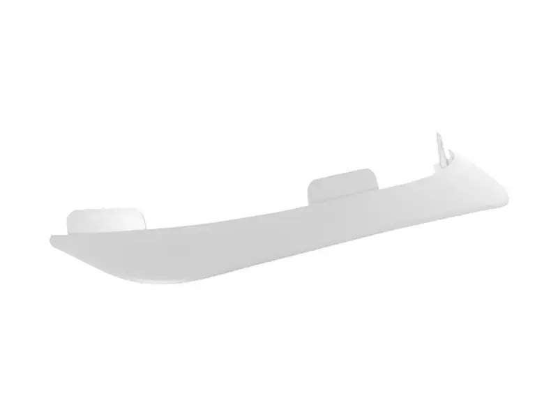 TSG "Evolution ABS" Visor