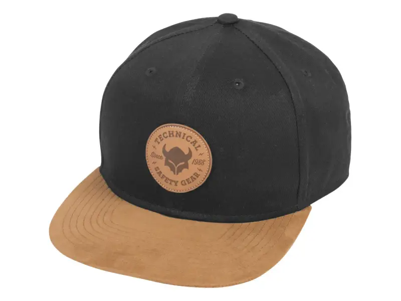 TSG "Heritage" Kappe