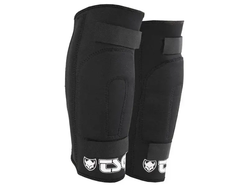 TSG "Knee Gasket" Knieschoner
