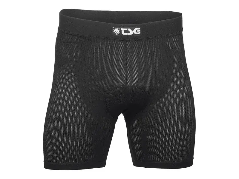 TSG "Liner" Crash Pants