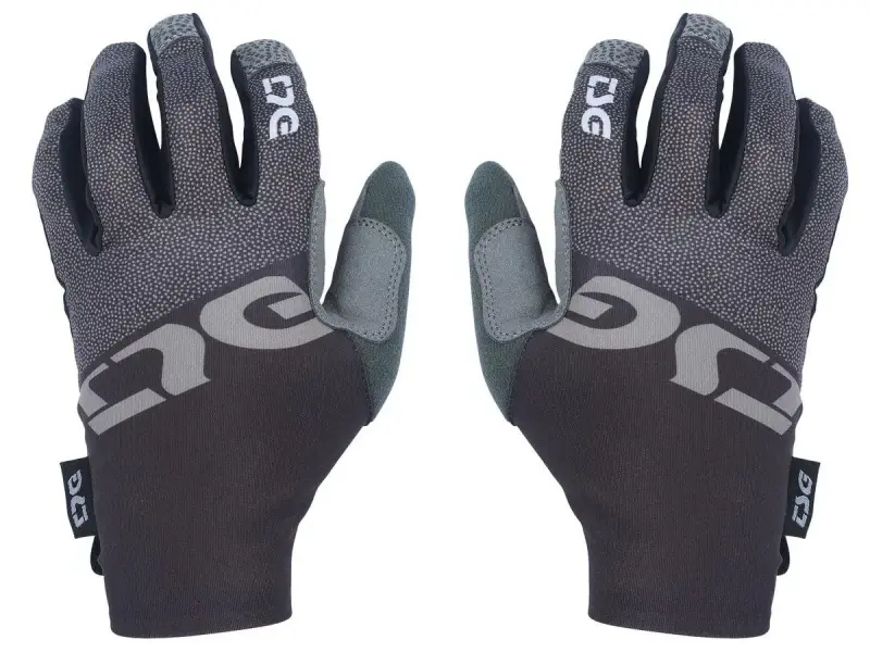TSG "Mate" Handschuhe - MJ1