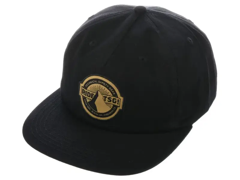 TSG "Matter" Cap