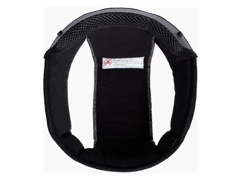TSG "Pass Pro 2.0" Helm Ersatzpolster Set