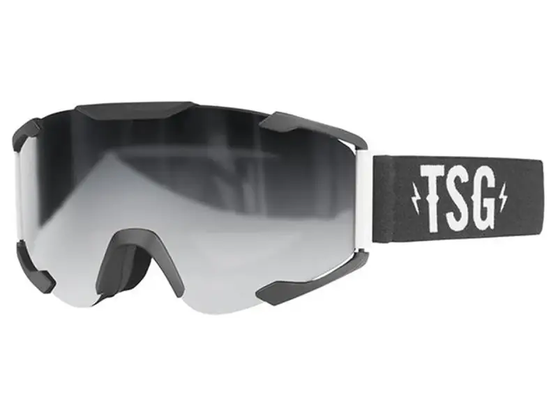 TSG "Presto" Bike Googles - Chopper