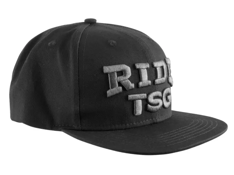 TSG "Ride It" Cap