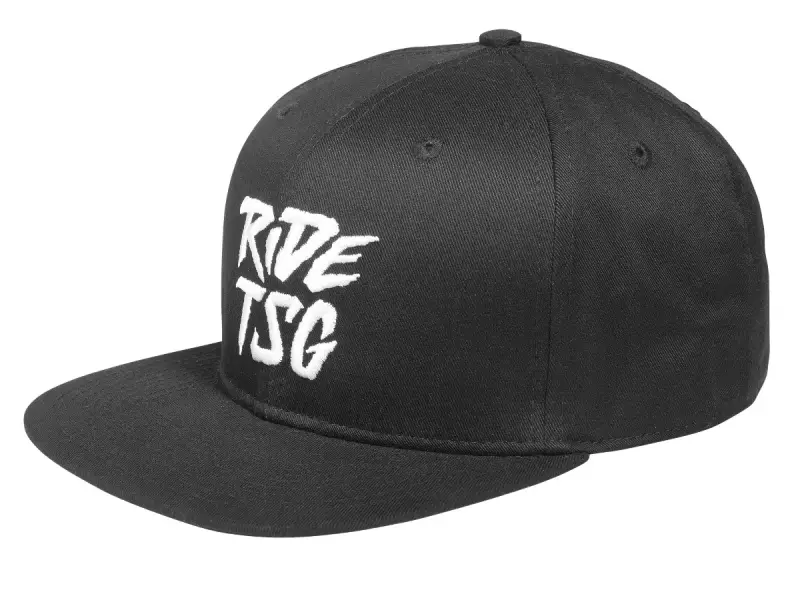 TSG "Ripped" Cap