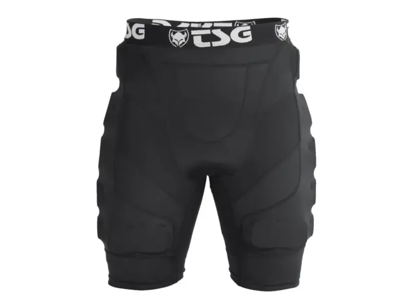 TSG "Salvation" Crash Pants