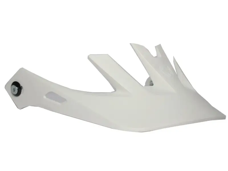 TSG "Scope" Visor