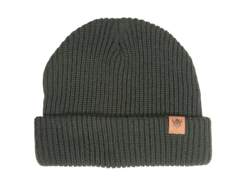 TSG "Sea Beanie" Mütze - Marsh Bow