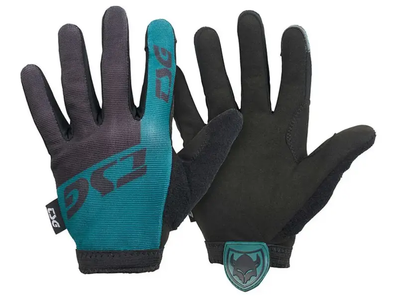 TSG "Slim" Handschuhe - AK1