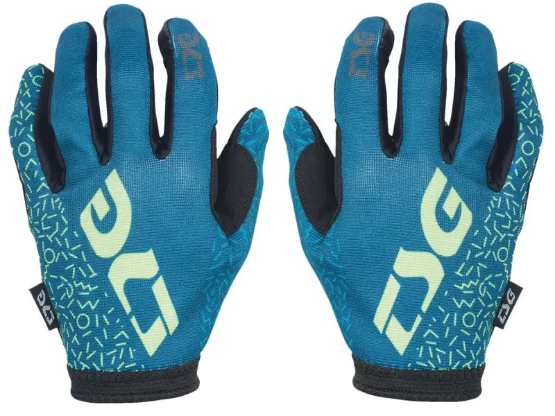 TSG "Slim" Gloves - SP2