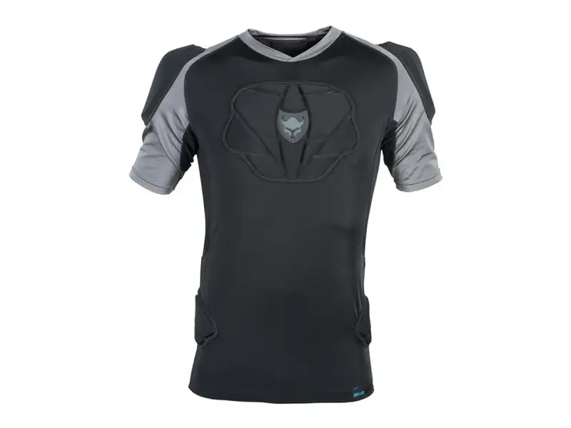 TSG "Tahoe A" Körperschutz Shirt