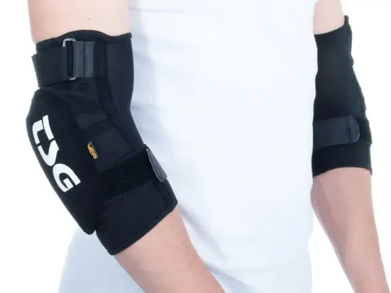 TSG "Tahoe" Elbow Pad