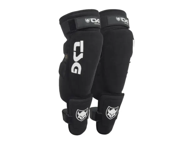 TSG "Task 2.0 D3O" Knee/Shin Pad