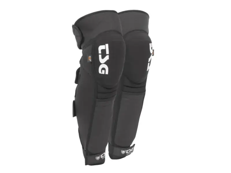 TSG "Temper 2.0 D3O" Knee/Shin Pad