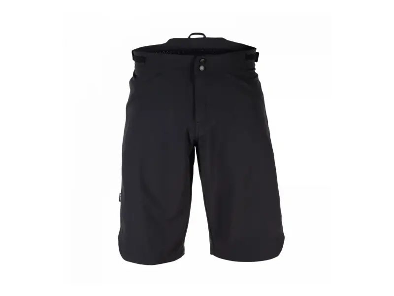 TSG "Waft" Shorts - Black