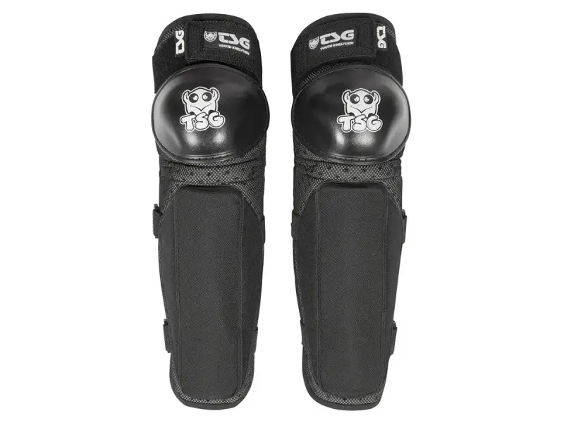 TSG "Youth" Knee/Shin Pad