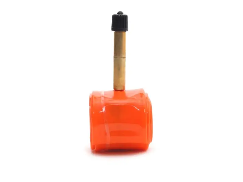 Tubolito "Tubo-BMX Race AV" BMX Race Schlauch - 20 Zoll