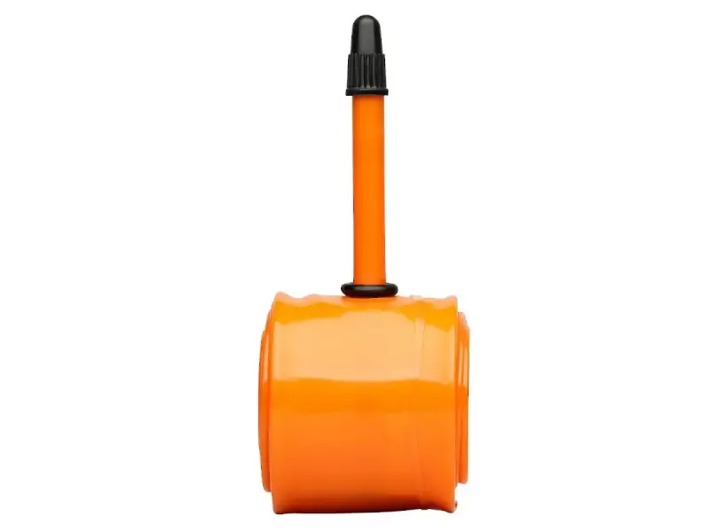 Tubolito "Tubo-BMX Race SV" BMX Race Tube - 20 Inch