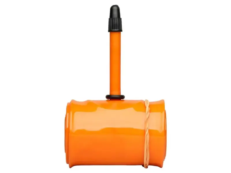 Tubolito "Tubo-BMX SV V2" Schlauch - 20 Zoll (1.5" - 2.5")