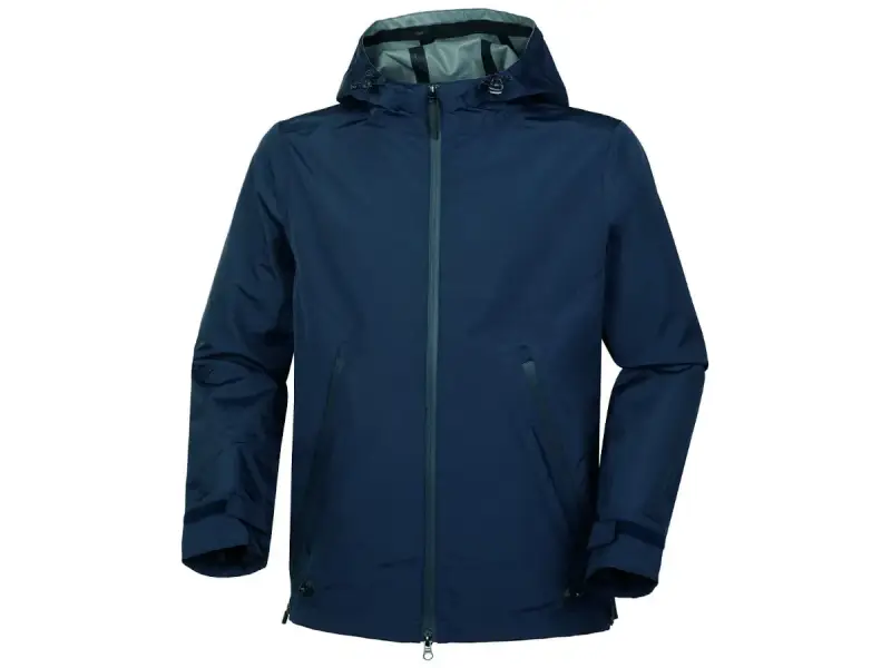 Tucano Urbano "Magic Day" Regenjacke