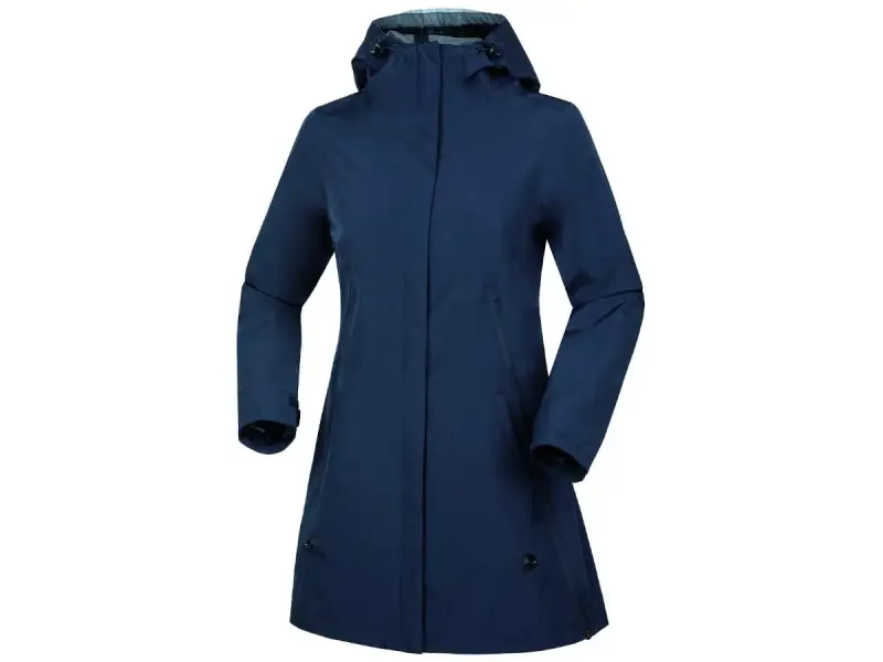 Tucano Urbano "Magic Spring Lady" Regenjacke