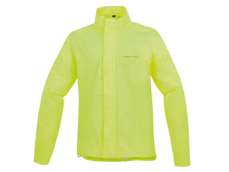 Tucano Urbano "Nano Rain Zeta" Regenjacke