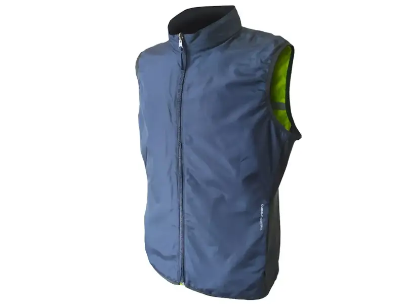 Tucano Urbano "Nano Switch" Weste