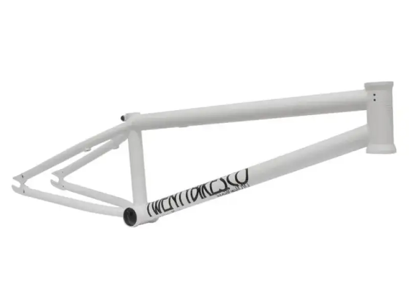Twenty "Highland" BMX Frame
