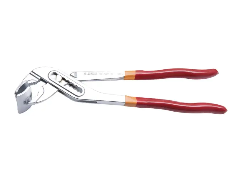 Unior "1601/2DP-US" Reifenmontagezange