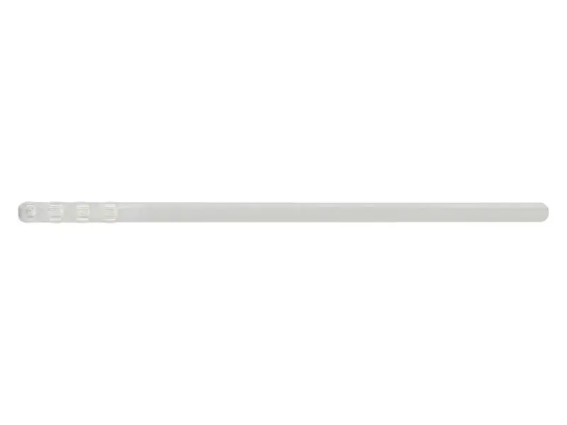 Unior "1602.2/5" Gerade Kontrolllehre für Hanger Genie 2.0