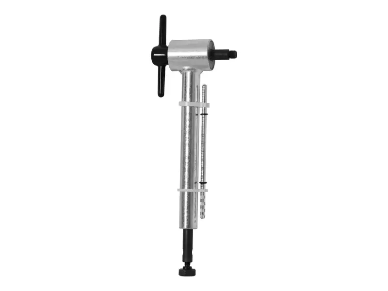 Unior "1602/5" Hanger Genie 2.0 Hanger Alignment Tool