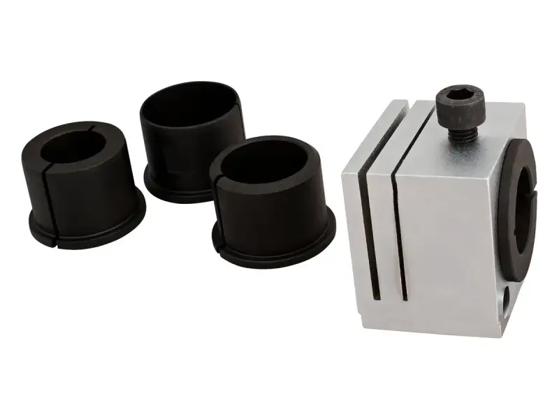 Unior "1604/2PLUS" Steerer Tube Cutting Guide