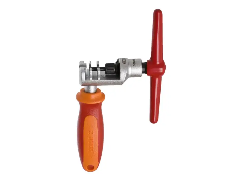 Unior "1647/2ABI-US" Pro Chain Tool