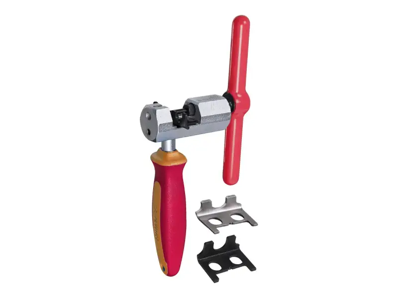 Unior "1647/2BBI-US" Master Chain Tool