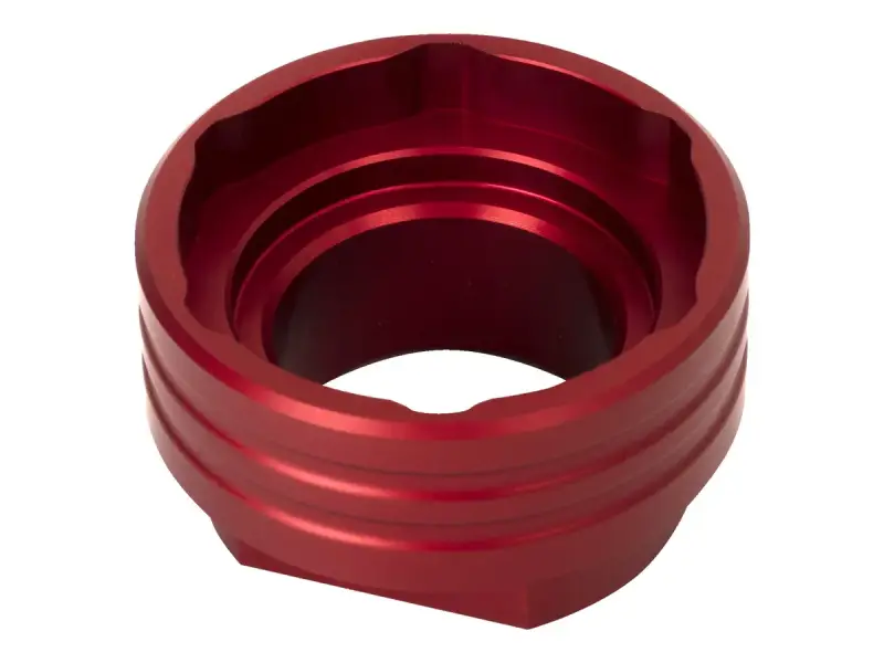 Unior "1671.E13" Bottom Bracket Socket - e*thirteen